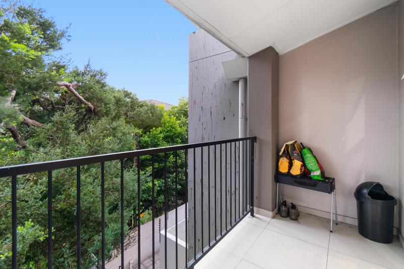 3 Bedroom Property for Sale in Kenilworth Western Cape